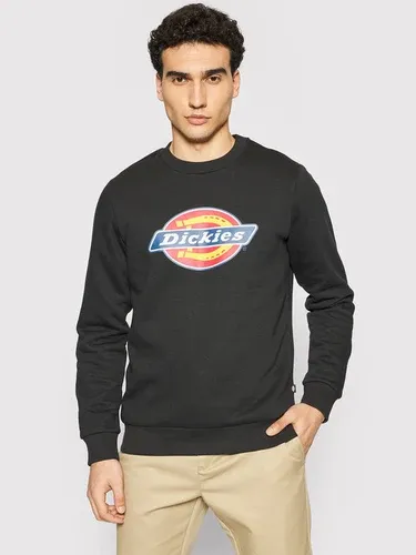 Bluză Dickies (11815080)