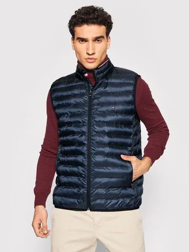 Vestă Tommy Hilfiger (11754883)