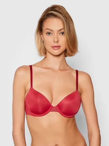 Sutien cu armătură Calvin Klein Underwear (11588411)