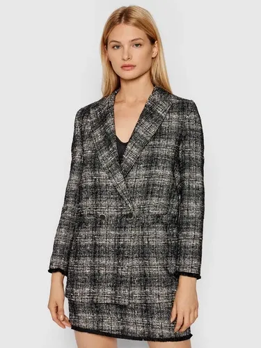 Blazer Marella (11847537)