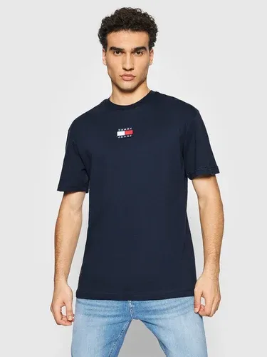 Tricou Tommy Jeans (11877520)