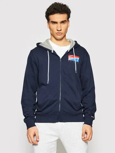 Bluză Tommy Jeans (11877571)