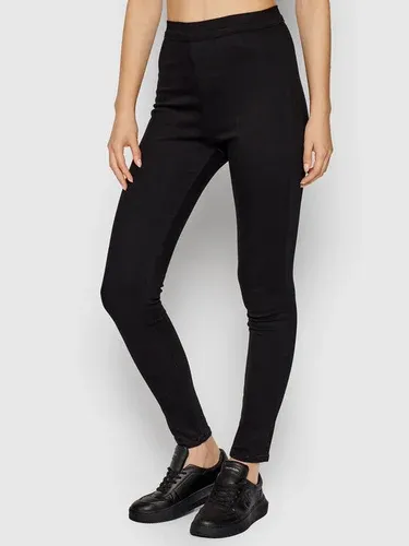 Jeggings Pepe Jeans (11877597)