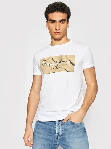 Tricou Pepe Jeans (11877612)