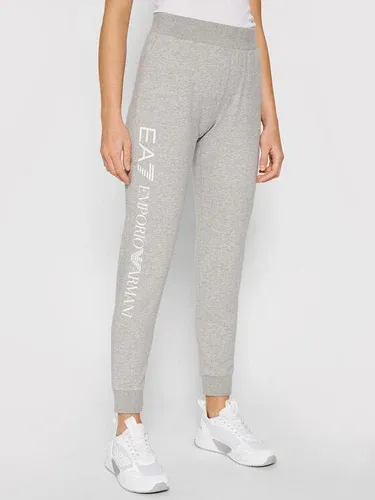 Pantaloni trening EA7 Emporio Armani (11877626)