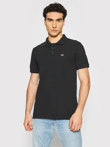 Tricou polo Levi's (11877649)