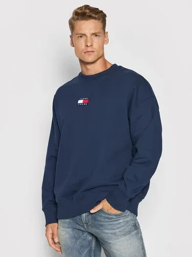 Bluză Tommy Jeans (11877672)