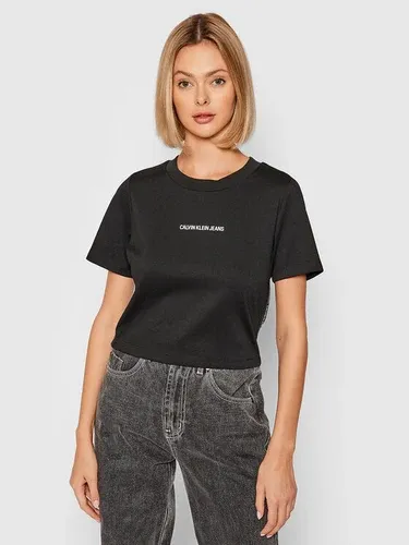 Tricou Calvin Klein Jeans (11877741)