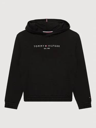 Bluză Tommy Hilfiger (11877743)