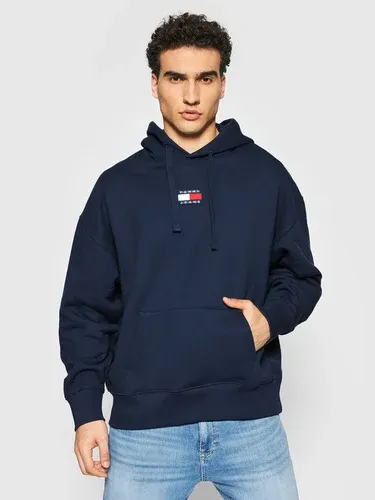 Bluză Tommy Jeans (11877801)