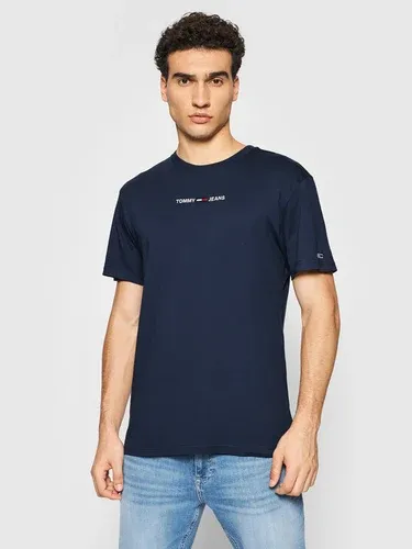 Tricou Tommy Jeans (11878047)