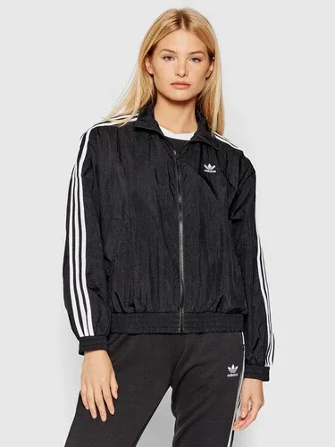 Geacă adidas Originals (11877729)