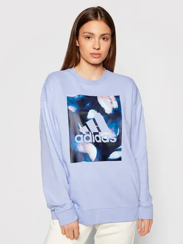 Bluză adidas Performance (11678947)