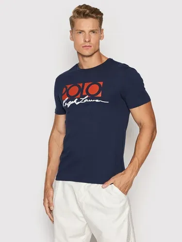 Tricou Polo Ralph Lauren (11887566)