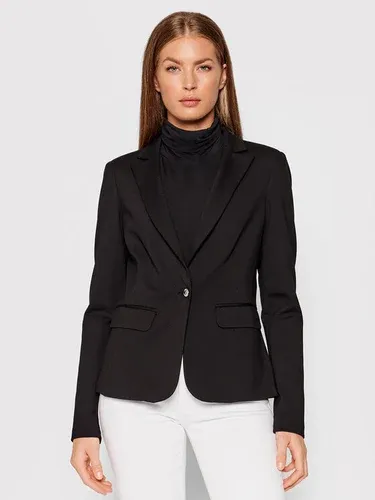 Blazer Liu Jo (11887551)