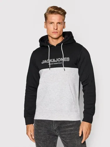 Bluză Jack&amp;Jones (11887602)