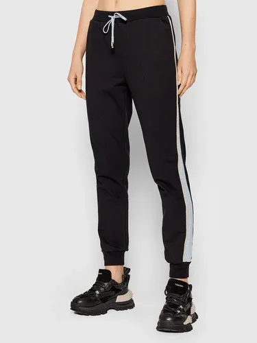 Pantaloni trening Liu Jo Sport (11887600)