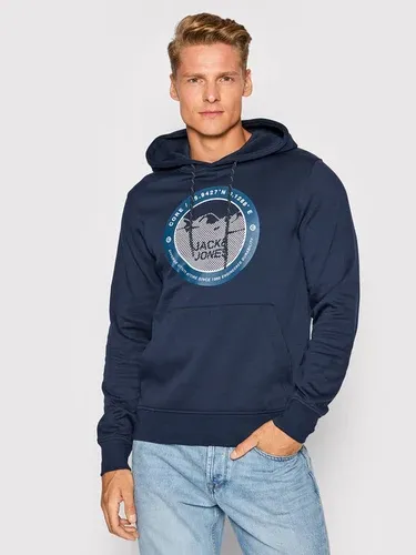 Bluză Jack&amp;Jones (11887594)