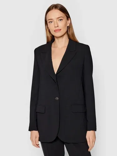 Blazer Marella (11887565)