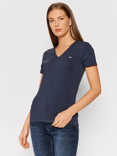 Tricou Tommy Jeans (8473440)