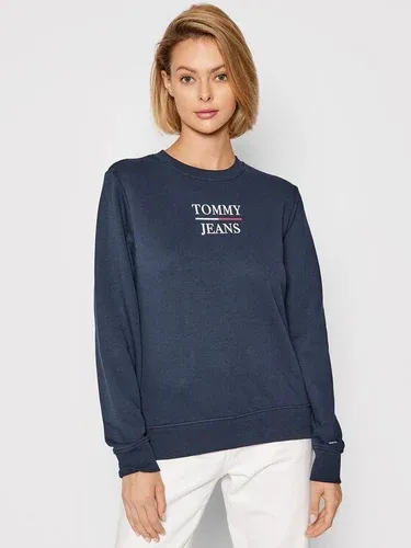 Bluză Tommy Jeans (11877428)