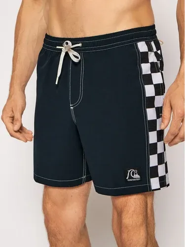 Pantaloni scurți pentru înot Quiksilver (11897677)