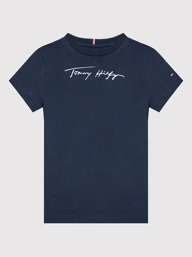 Tricou Tommy Hilfiger (11897797)