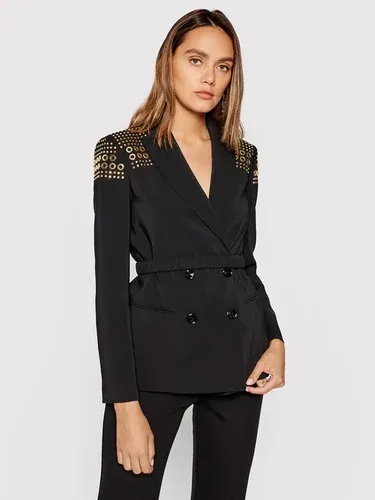 Blazer Patrizia Pepe (11898097)