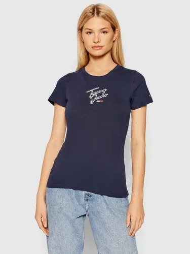 Tricou Tommy Jeans (11897545)