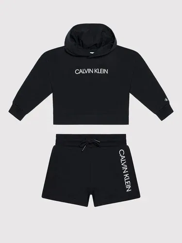 Compleu trening Calvin Klein Jeans (11897151)