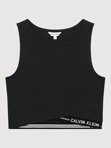 Bluză Calvin Klein Jeans (11896635)