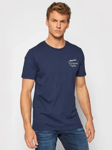 Tricou Jack&amp;Jones (11896996)