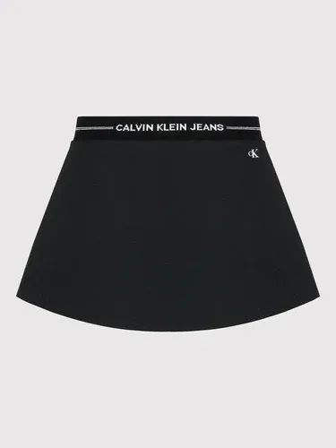 Fustă Calvin Klein Jeans (11898395)