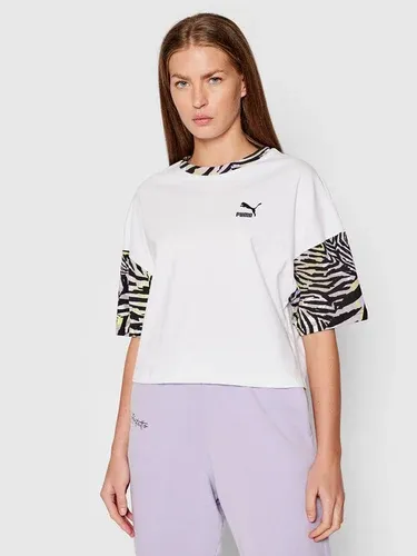 Tricou Puma (11901698)