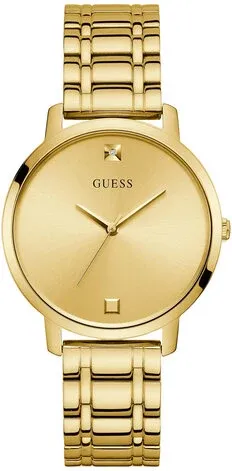 Ceas Guess (11901627)