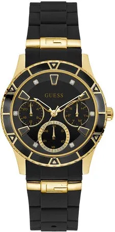 Ceas Guess (11901879)