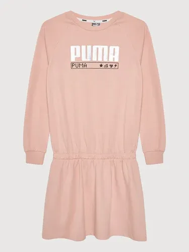 Rochie de zi Puma (11901844)