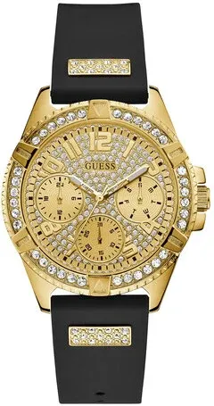 Ceas Guess (11901966)