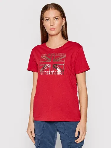 Tricou Pepe Jeans (11901753)