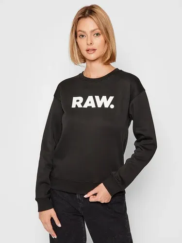 Bluză G-Star Raw (11901853)