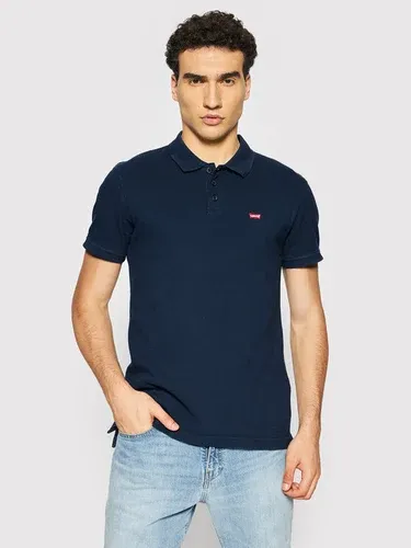 Tricou polo Levi's (11877868)