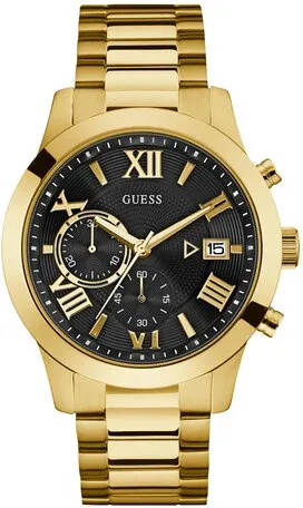 Ceas Guess (11921588)