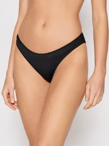 Bikini partea de jos Calvin Klein Swimwear (11897279)