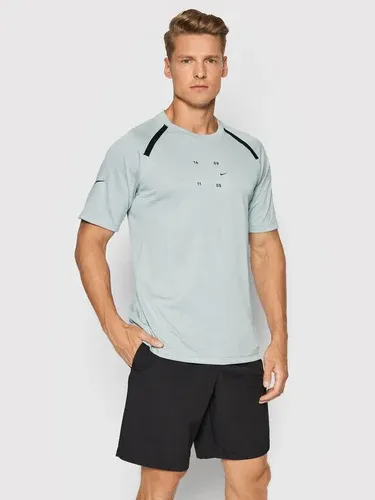 Tricou Nike (11901939)