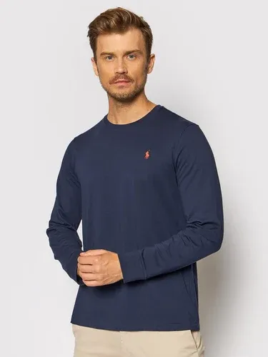 Longsleeve Polo Ralph Lauren (5837482)