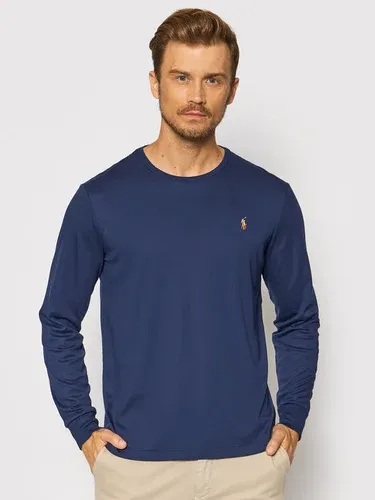 Longsleeve Polo Ralph Lauren (5787966)