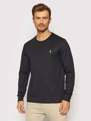 Longsleeve Polo Ralph Lauren (5787949)