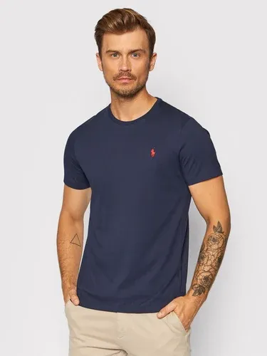 Tricou Polo Ralph Lauren (7268424)