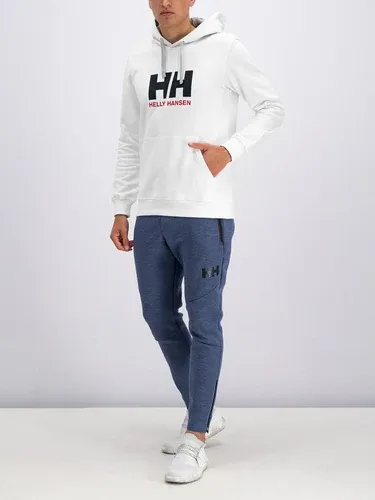 Bluză Helly Hansen (11948470)