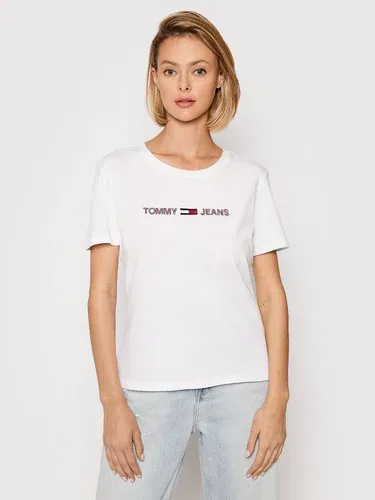 Tricou Tommy Jeans (11898099)